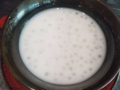 -五缘湾凯悦酒店·悦饗中餐厅