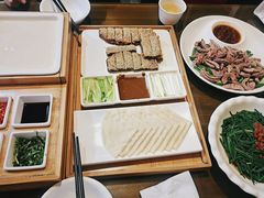 -祥云精致湘菜馆(东1时区店)