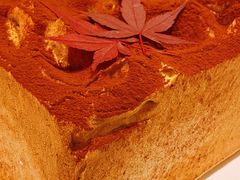 -théATRE 茶聚场(王府中環店)