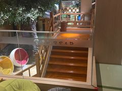 -汤森悠生活文化汤(江宁万达店)