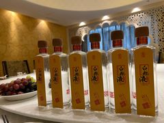 -小尕子(明园店)