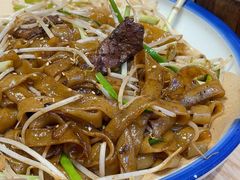 -荔银肠粉·非遗手藝(夫子庙店)