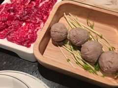 -尚合里潮汕牛肉火锅(海沧店)