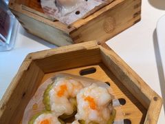 -侨美食家·41年地道粤菜(恒福路店)