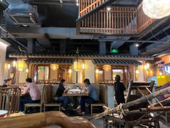 -首秀·四川料理(星耀101店)