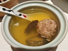 -旺顺阁鱼头泡饼(小红门店)
