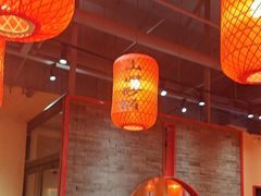 -山四砂锅(太原钟楼街店)