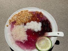 -饕林餐厅(春熙路店)