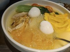 -外婆家(杭州马塍店·杭帮菜名店)
