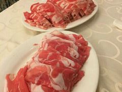 -金陵之星大酒店·中餐厅