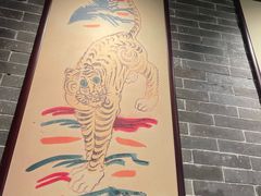 -顺鹅季·非遗烧鹅(六道口店)