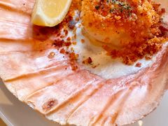 -La Vita 意大利传统料理(富民路店)