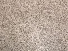 -重庆希尔顿酒店