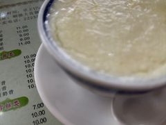 -阿三麻蓉汤圆(顺光大厦店)