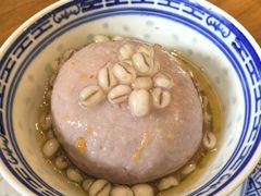 -牛氏石磨肠粉(海璟国际店)