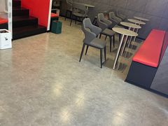 -英歌魂(龙洞店)