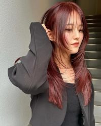 -Kraemer Paris苏豪发廊