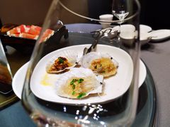 -徐记海鲜(曲江南湖店)