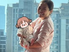 -葱妈母婴医护月嫂中心(浦东店)