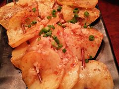 -JUKEBOX玖部音乐餐厅(华侨城店)