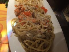 -绿茵阁(体育西分店)