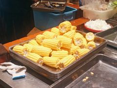 -九村烤脑花(大石坝总店)