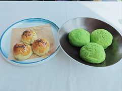 -寻味顺德·顺峰山庄(大良店)
