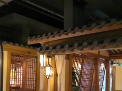 -首秀·四川料理(星耀101店)