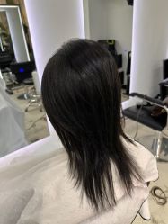 -东方麒麟·潘多拉SALON