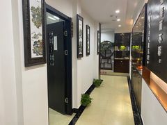 -手功夫·月明中医诊所·正骨推拿艾灸