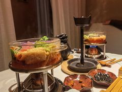 -叶叶菩提·晋福宫