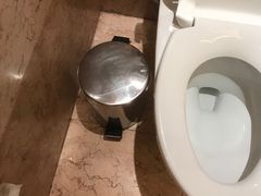-宝利来国际大酒店(机场店)
