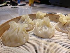 -胡哥烤肥牛(车公庙店)