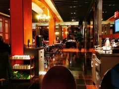 -小资太太餐厅(南岗区店)