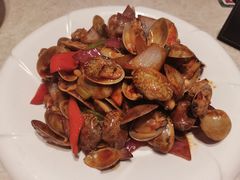 -紫光园(顺义店)