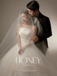 -保定巴黎婚纱摄影
