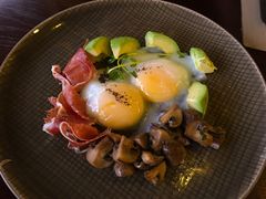-IL Forno 意坊·意大利餐厅(温州万象城店)