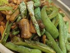 -民间瓦缸煨汤館(嵩山路店)