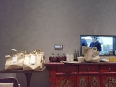 -漆黑觉米粉(三里屯店)