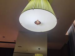 -映像威海·威海宴(威高广场店)