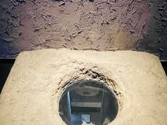 -上海崧泽遗址博物馆