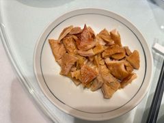 -一轩饺子馆(丽都店)