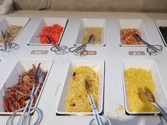 -怪噜范·老贵阳街头名小吃(汇金星力城店)