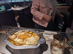 -马有鱼·馕坑烤全鱼(跃进街店)