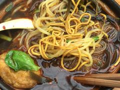 -南湖胖子砂锅(铁心桥店)