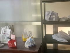 -北京饭店