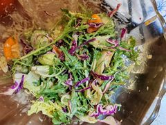 -忘不了·酸菜鱼·28年老南京菜(原北圩路店)