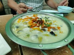 -红帽小馆(向阳路店)