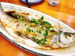 -乌记大厨餐厅