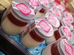 -AEON永旺(东方宝泰店)